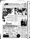 West Briton and Cornwall Advertiser Thursday 08 December 1983 Page 16