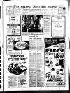 West Briton and Cornwall Advertiser Thursday 08 December 1983 Page 19