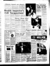 West Briton and Cornwall Advertiser Thursday 08 December 1983 Page 21