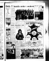 West Briton and Cornwall Advertiser Thursday 08 December 1983 Page 25
