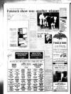 West Briton and Cornwall Advertiser Thursday 08 December 1983 Page 26