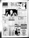 West Briton and Cornwall Advertiser Thursday 08 December 1983 Page 34