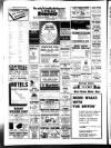 West Briton and Cornwall Advertiser Thursday 08 December 1983 Page 54