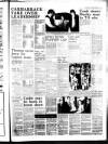 West Briton and Cornwall Advertiser Thursday 08 December 1983 Page 55