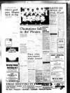 West Briton and Cornwall Advertiser Thursday 08 December 1983 Page 56