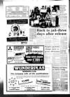 West Briton and Cornwall Advertiser Thursday 15 December 1983 Page 4