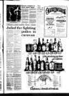 West Briton and Cornwall Advertiser Thursday 15 December 1983 Page 5