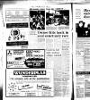 West Briton and Cornwall Advertiser Thursday 15 December 1983 Page 6