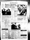 West Briton and Cornwall Advertiser Thursday 15 December 1983 Page 7