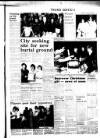 West Briton and Cornwall Advertiser Thursday 15 December 1983 Page 9