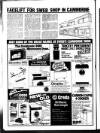 West Briton and Cornwall Advertiser Thursday 15 December 1983 Page 14