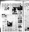 West Briton and Cornwall Advertiser Thursday 15 December 1983 Page 16