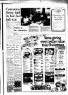 West Briton and Cornwall Advertiser Thursday 15 December 1983 Page 17