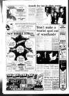 West Briton and Cornwall Advertiser Thursday 15 December 1983 Page 18