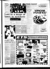 West Briton and Cornwall Advertiser Thursday 15 December 1983 Page 19