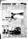 West Briton and Cornwall Advertiser Thursday 15 December 1983 Page 20