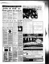 West Briton and Cornwall Advertiser Thursday 15 December 1983 Page 21