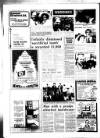 West Briton and Cornwall Advertiser Thursday 15 December 1983 Page 22