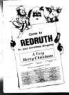 West Briton and Cornwall Advertiser Thursday 15 December 1983 Page 26
