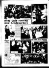 West Briton and Cornwall Advertiser Thursday 15 December 1983 Page 28