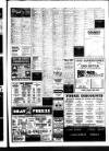 West Briton and Cornwall Advertiser Thursday 15 December 1983 Page 29