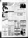 West Briton and Cornwall Advertiser Thursday 15 December 1983 Page 34