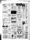 West Briton and Cornwall Advertiser Thursday 15 December 1983 Page 36