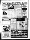 West Briton and Cornwall Advertiser Thursday 15 December 1983 Page 42