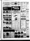 West Briton and Cornwall Advertiser Thursday 15 December 1983 Page 43