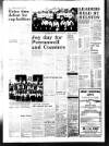West Briton and Cornwall Advertiser Thursday 15 December 1983 Page 56