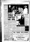 West Briton and Cornwall Advertiser Monday 19 December 1983 Page 2