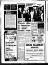 West Briton and Cornwall Advertiser Monday 19 December 1983 Page 4