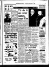 West Briton and Cornwall Advertiser Monday 19 December 1983 Page 5