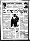 West Briton and Cornwall Advertiser Monday 19 December 1983 Page 6