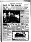 West Briton and Cornwall Advertiser Monday 19 December 1983 Page 7