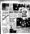 West Briton and Cornwall Advertiser Monday 19 December 1983 Page 8