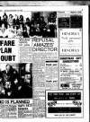 West Briton and Cornwall Advertiser Monday 19 December 1983 Page 9