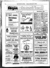 West Briton and Cornwall Advertiser Monday 19 December 1983 Page 10