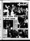 West Briton and Cornwall Advertiser Monday 19 December 1983 Page 13