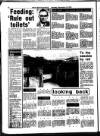 West Briton and Cornwall Advertiser Monday 19 December 1983 Page 14