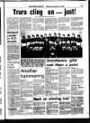 West Briton and Cornwall Advertiser Monday 19 December 1983 Page 15