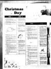 West Briton and Cornwall Advertiser Monday 19 December 1983 Page 20