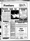 West Briton and Cornwall Advertiser Monday 19 December 1983 Page 23