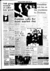 West Briton and Cornwall Advertiser Thursday 22 December 1983 Page 7