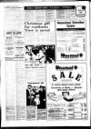 West Briton and Cornwall Advertiser Thursday 22 December 1983 Page 8