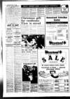 West Briton and Cornwall Advertiser Thursday 22 December 1983 Page 10