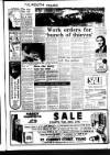 West Briton and Cornwall Advertiser Thursday 22 December 1983 Page 11