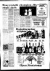 West Briton and Cornwall Advertiser Thursday 22 December 1983 Page 12