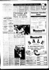West Briton and Cornwall Advertiser Thursday 22 December 1983 Page 16