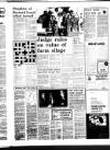 West Briton and Cornwall Advertiser Thursday 22 December 1983 Page 25